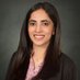 Mah Rukh Nisar, MD (@mahrukh_nisar_) Twitter profile photo Mah Rukh Nisar, MD (@mahrukh_nisar_) Twitter profile photo