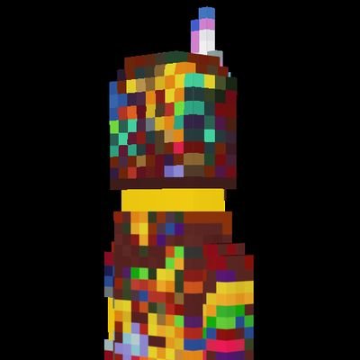 AJayasanke's profile picture. Gnoma
Anoma
(🧙‍♂️,🧙‍♂️)