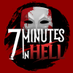 7 Minutes in Hell (@7mih_game) Twitter profile photo 7 Minutes in Hell (@7mih_game) Twitter profile photo