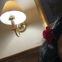 𝓷𝓾𝓻𝓱𝓪𝓷 . (@norhan_amman) 's Twitter Profile Photo