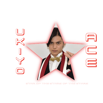 acekltsune's profile image
