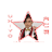 acekltsune's profile image