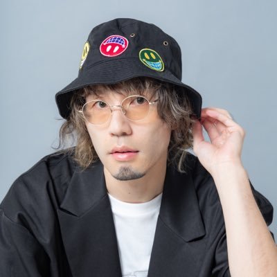 広瀬淳さんのプロフィール画像