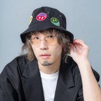 広瀬淳 (@junjunhirose) 's Twitter Profile Photo