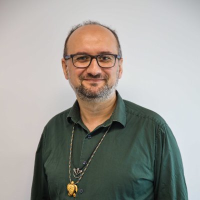 UEFN/Verse and UnrealEngine/C++ Game Developer