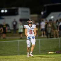Will Hyden (@whyden0) 's Twitter Profile Photo Will Hyden (@whyden0) 's Twitter Profile Photo