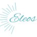 Eleos (@eleoswellness) Twitter profile photo Eleos (@eleoswellness) Twitter profile photo