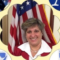 Marina Meadows 🌴🥥🌞🍊🐊🇺🇸🦅🇺🇸🇨🇺 (@electmarina2014) 's Twitter Profile Photo Marina Meadows 🌴🥥🌞🍊🐊🇺🇸🦅🇺🇸🇨🇺 (@electmarina2014) 's Twitter Profile Photo