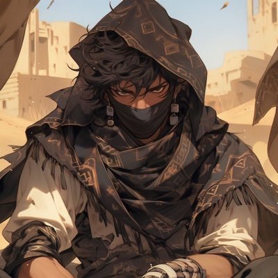 Digital artist🎨 gamer🎮,spreading creativity and positivity☺️✨