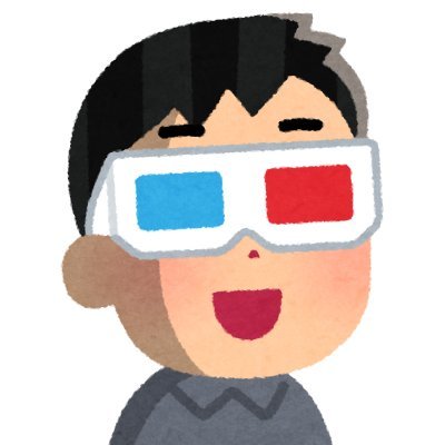 oka_fx_3267's profile picture. FX勉強用アカウント！収入の柱を増やす。
#fxlife