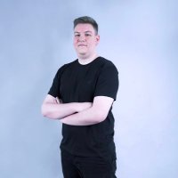 Lukas Vonderheide (@sakulofficial) 's Twitter Profile