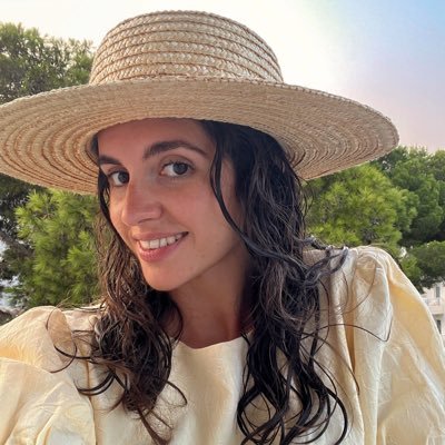 @alexndraperes