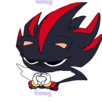 Rosie 💖🌈 (@fkajay_) 's Twitter Profile Photo