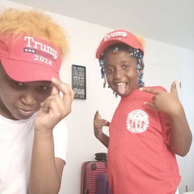 JANAENAE1233's profile picture. 