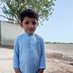 Sarmad Gadehi (@gadehi88) Twitter profile photo Sarmad Gadehi (@gadehi88) Twitter profile photo