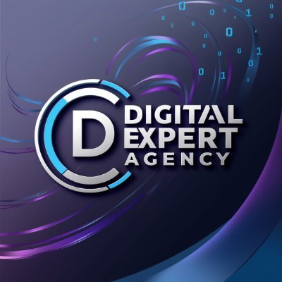 Hello
I'm Robel islam
I am professional digital marketing expert,
I will Facebook ads,
Facebook Promotion,
Google ads,
YouTube Promotion
Data Enty.