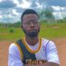 authority_26_50 (@samuelalayande2) Twitter profile photo authority_26_50 (@samuelalayande2) Twitter profile photo