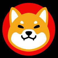 Shib Army (@shib__army) 's Twitter Profile