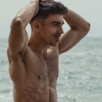 Diego Tebas (@diegotebas) 's Twitter Profile