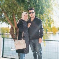 Abdullah Drya Özclk 71 (@deryaozcelik71) 's Twitter Profile