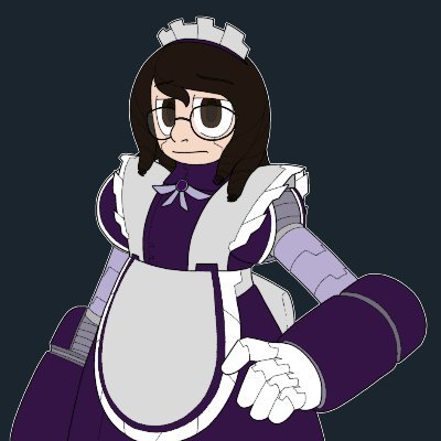 RedServbotさんのプロフィール画像