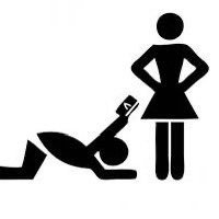 PROFESSIONAL DOMINATRIX II SISSY TRAINING I 03 EXPERIENCE SISSYFICATION AND TS TRANSITIONING • ENROLL HERE TO GET FULLY FEMINIZED. TELEGRAM:@goddesskira888