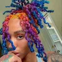 BrazyKatz614 (@brazykatz614) 's Twitter Profile