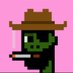 joe (@jocadhla) Twitter profile photo joe (@jocadhla) Twitter profile photo
