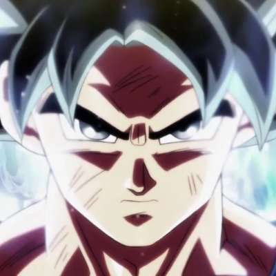 riissshabh's profile picture. 22. full-stack dev. curious. freelancer.