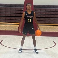 Emanuel C Smith lll (@lll_emanuel) 's Twitter Profile Photo Emanuel C Smith lll (@lll_emanuel) 's Twitter Profile Photo