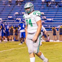 Conner Wellingham (@connerwelingham) 's Twitter Profile Photo Conner Wellingham (@connerwelingham) 's Twitter Profile Photo