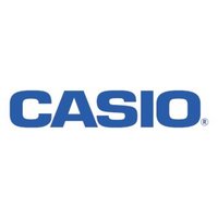 CasioIndiaShop (@casioindiashop) 's Twitter Profile