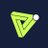 frazones's profile image