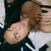 linetthh (@hernandezli07) Twitter profile photo linetthh (@hernandezli07) Twitter profile photo