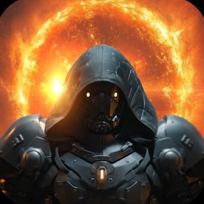 @warofnova