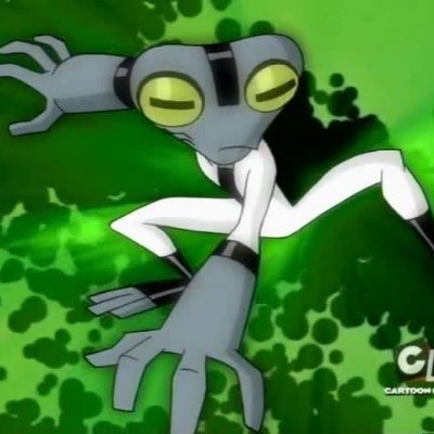 GriMaddeX's profile picture. much airdrops, little bit trading