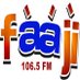 faaji 106.5fm (@faajifm40) Twitter profile photo faaji 106.5fm (@faajifm40) Twitter profile photo