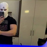 Migi Aoki 💪 (@migi_aoki) 's Twitter Profile