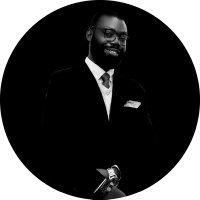 Aremu Opeyemi (@opeyemi_1) 's Twitter Profile