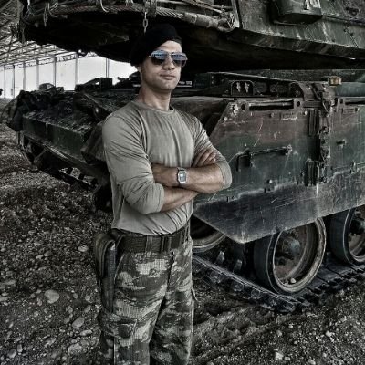 @serdargedi692