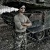 Serdar Gedikli (@serdargedi692) Twitter profile photo Serdar Gedikli (@serdargedi692) Twitter profile photo