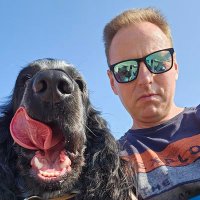Joern Linnenbruegger (@joernlinnenbru1) 's Twitter Profile