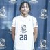 Freddy O’Neil (@freddyoneil_27) Twitter profile photo Freddy O’Neil (@freddyoneil_27) Twitter profile photo