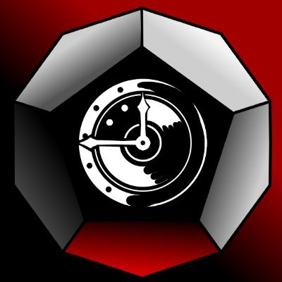 ※非公式・非営利
LimbusCompanyをテーマに、TRPGのシステムを新編しました。
固定ポストにて無料頒布中です!#リンバスTRPG