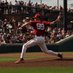 Austin Morris (@austinmo22) Twitter profile photo Austin Morris (@austinmo22) Twitter profile photo