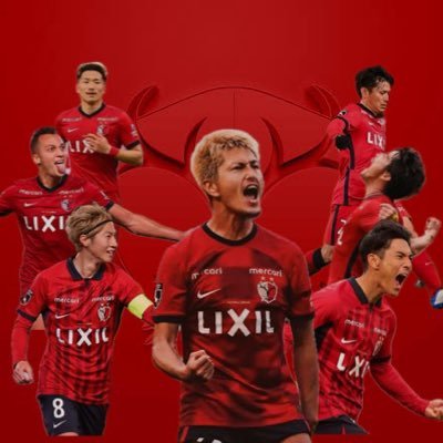 shika725stvv9's profile picture. 福岡在住鹿島アントラーズサポです。優磨、仲間、知念、濃野推しです。遠藤康・小泉慶は移籍しても引退まで応援📣鹿島サポの方仲良くしてください！海外はPSG.アーセナルなど