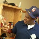 Eric Magee - @ekarmarednation - Twitter