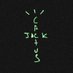 Ejejbdbd Hdhdh (@eliud_cmt) Twitter profile photo Ejejbdbd Hdhdh (@eliud_cmt) Twitter profile photo