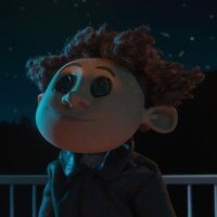 ⚢🎃👻Sparrow🎃👻 || 💀🌹⏳ (@wheeleratpaddys) 's Twitter Profile Photo ⚢🎃👻Sparrow🎃👻 || 💀🌹⏳ (@wheeleratpaddys) 's Twitter Profile Photo