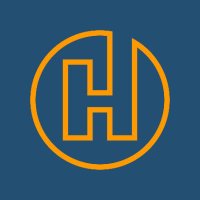 Harvest ETFs (@harvestetfs) 's Twitter Profile